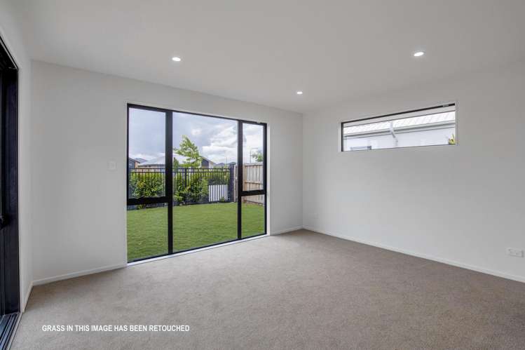 4 Foxburrow Lane Rolleston_13