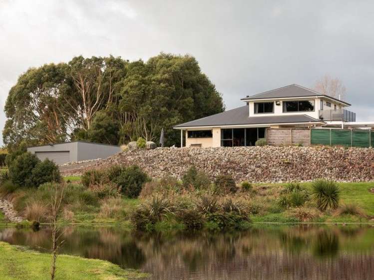 71 Takapu Road Manakau_12