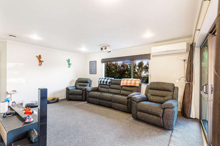 38 Seamount Drive Red Beach_9