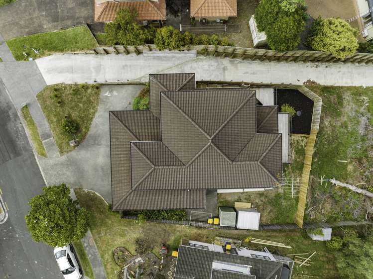 34 Lorikeet Place Unsworth Heights_16