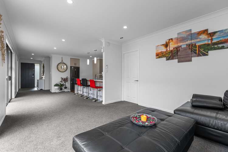 129 Ballintoy Park Drive Welcome Bay_7