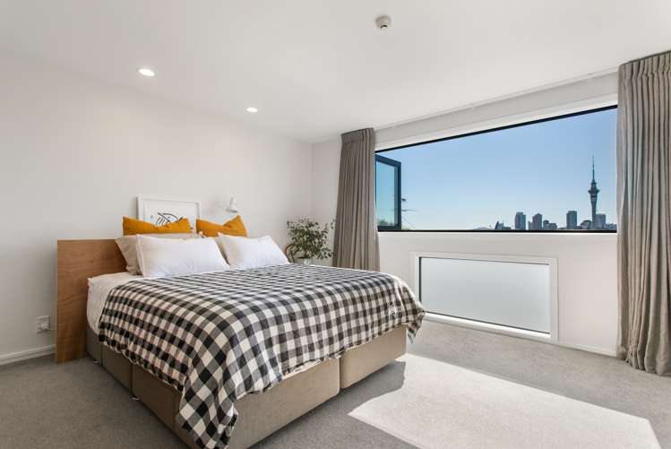 1/171 Ponsonby Road Ponsonby_9