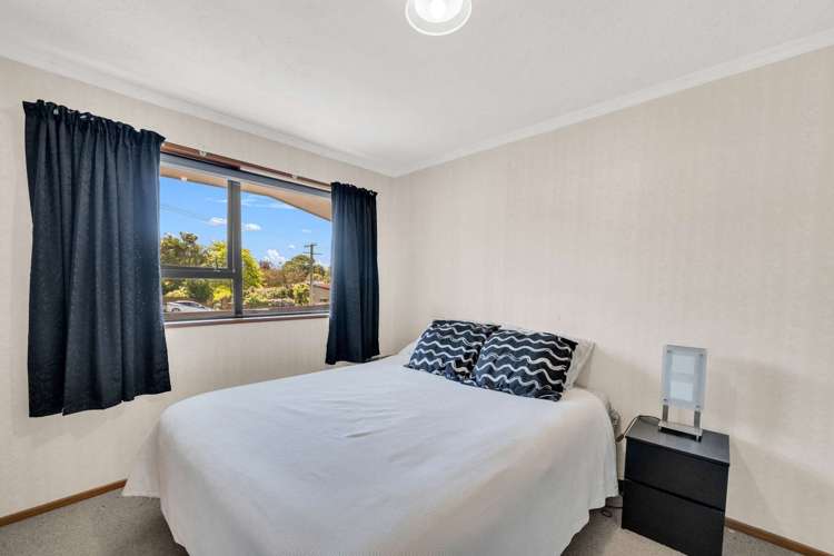 53 Trent Street South Oamaru_15