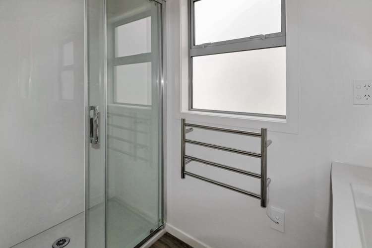 1 McGrath Way 1353_6