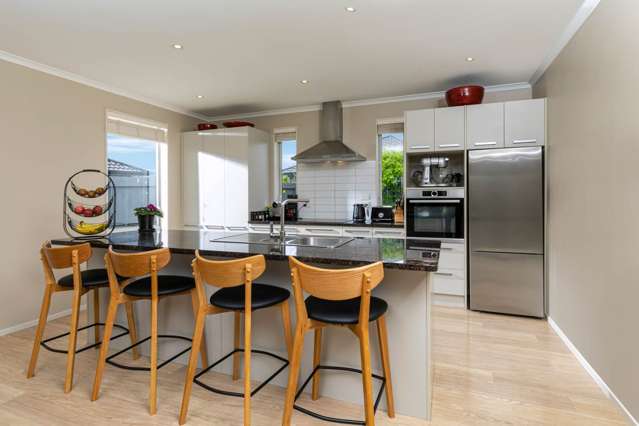 12 Huntington Park Drive Greenhithe_2