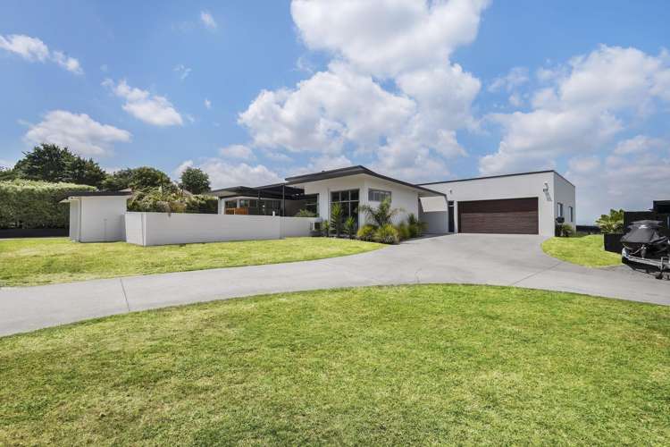 862 Bond Road Te Awamutu_15