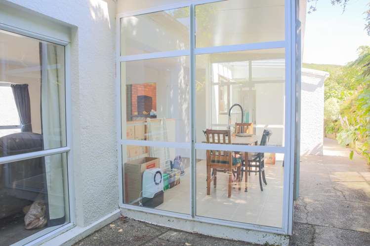 69 Onslow Street Bluff_8