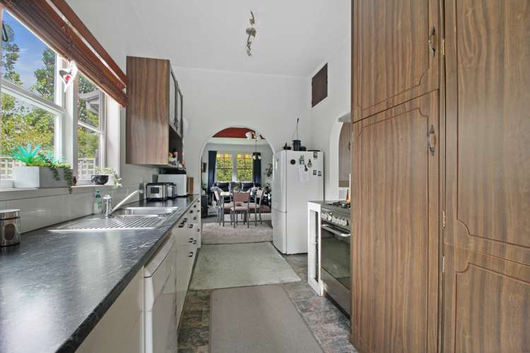 18 Stanley Avenue Te Aroha_7