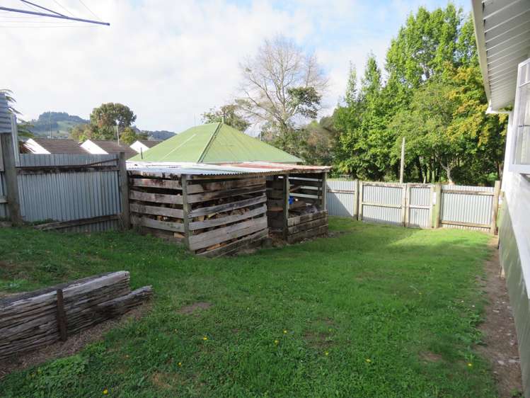 6 River Road Taumarunui_13