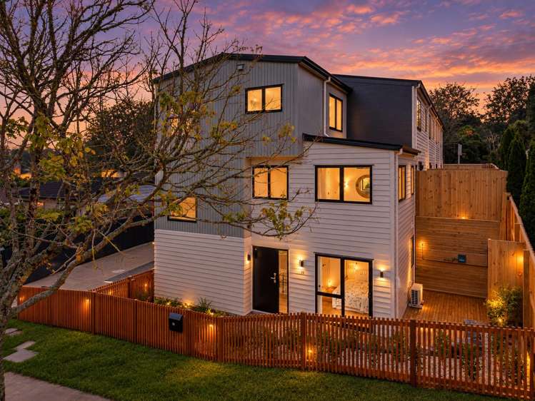 20A Ransom Smyth Drive Goodwood Heights_6