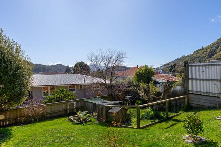 71a Kent Street Picton_15