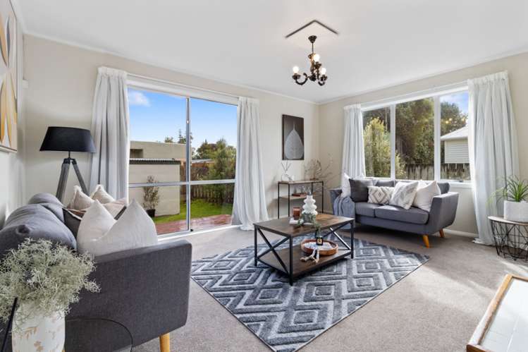 108 Rifle Range Road Dinsdale_7