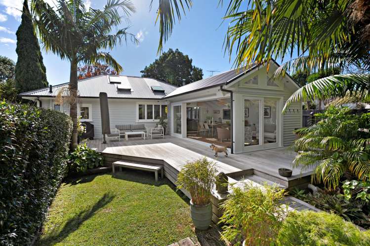 52 Springleigh Avenue Mount Albert_0