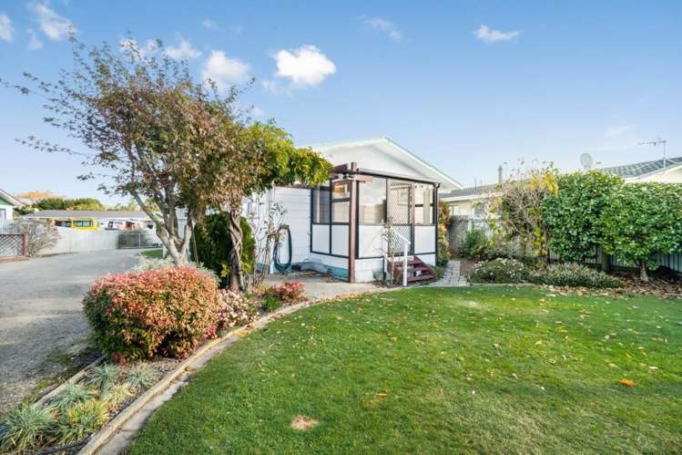 31 Lowes Place Solway_16