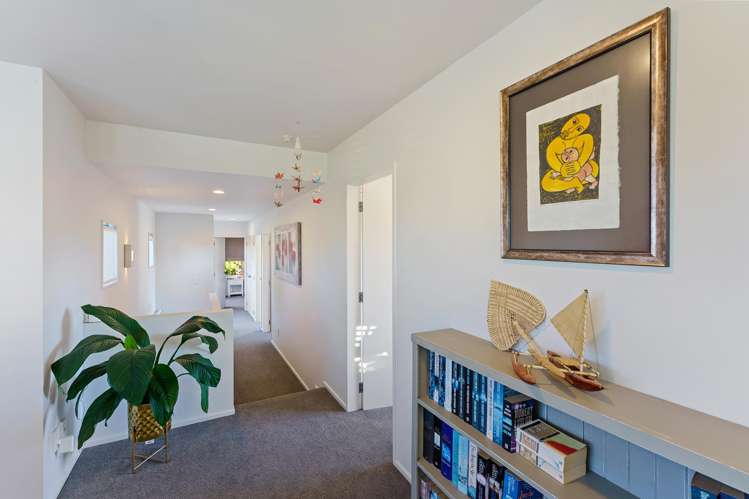 80 Greendale Drive Otaihanga_14