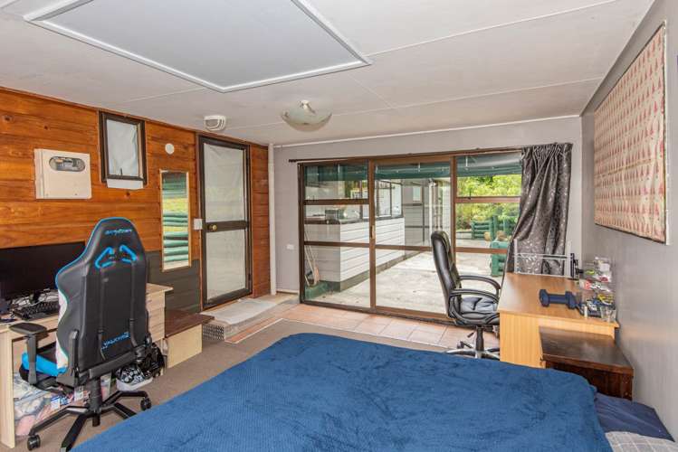 9 Punga Grove Avenue Riverside_11