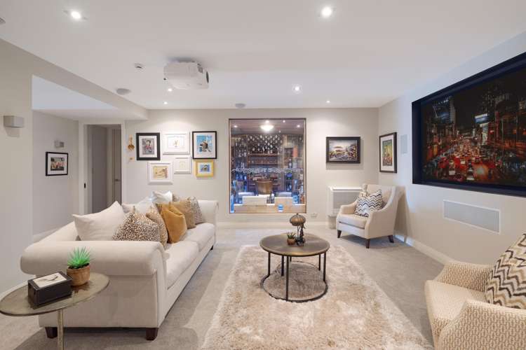 1/14 First Avenue Avenues_29