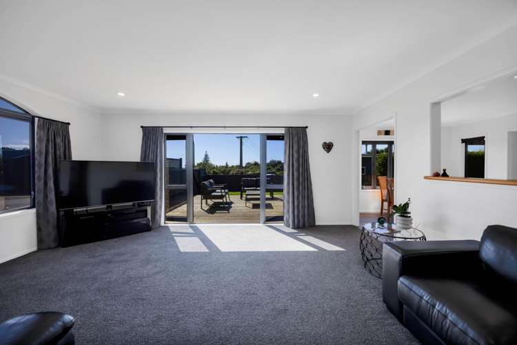 32 Glasgow Street Bell Block_2