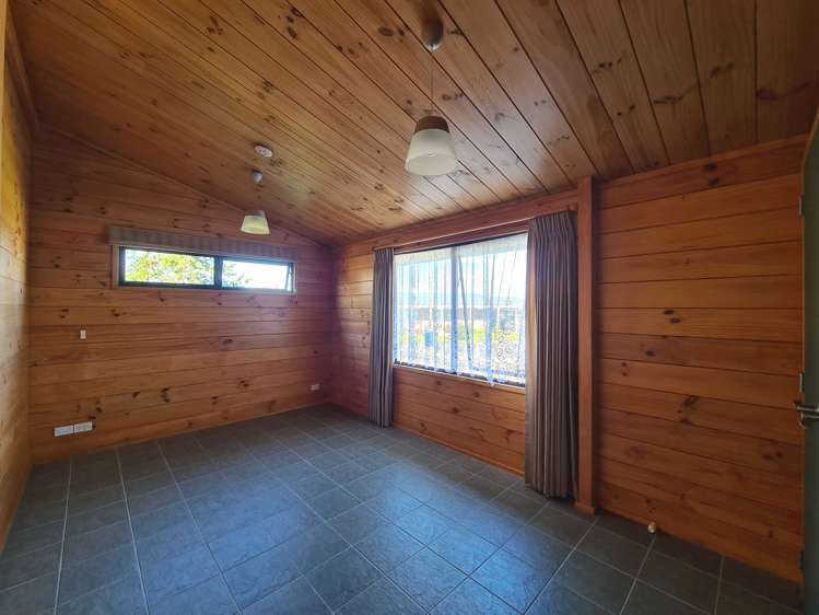 16 Allman Drive Coromandel_17