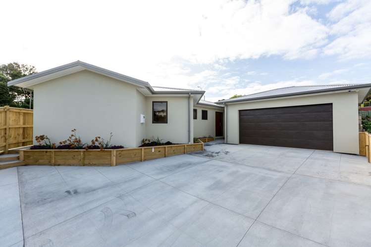 3 Lorna Street Lynmouth_5