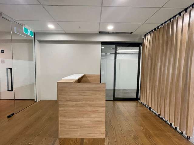 Part Level 16/55 Shortland Street Auckland Central_4