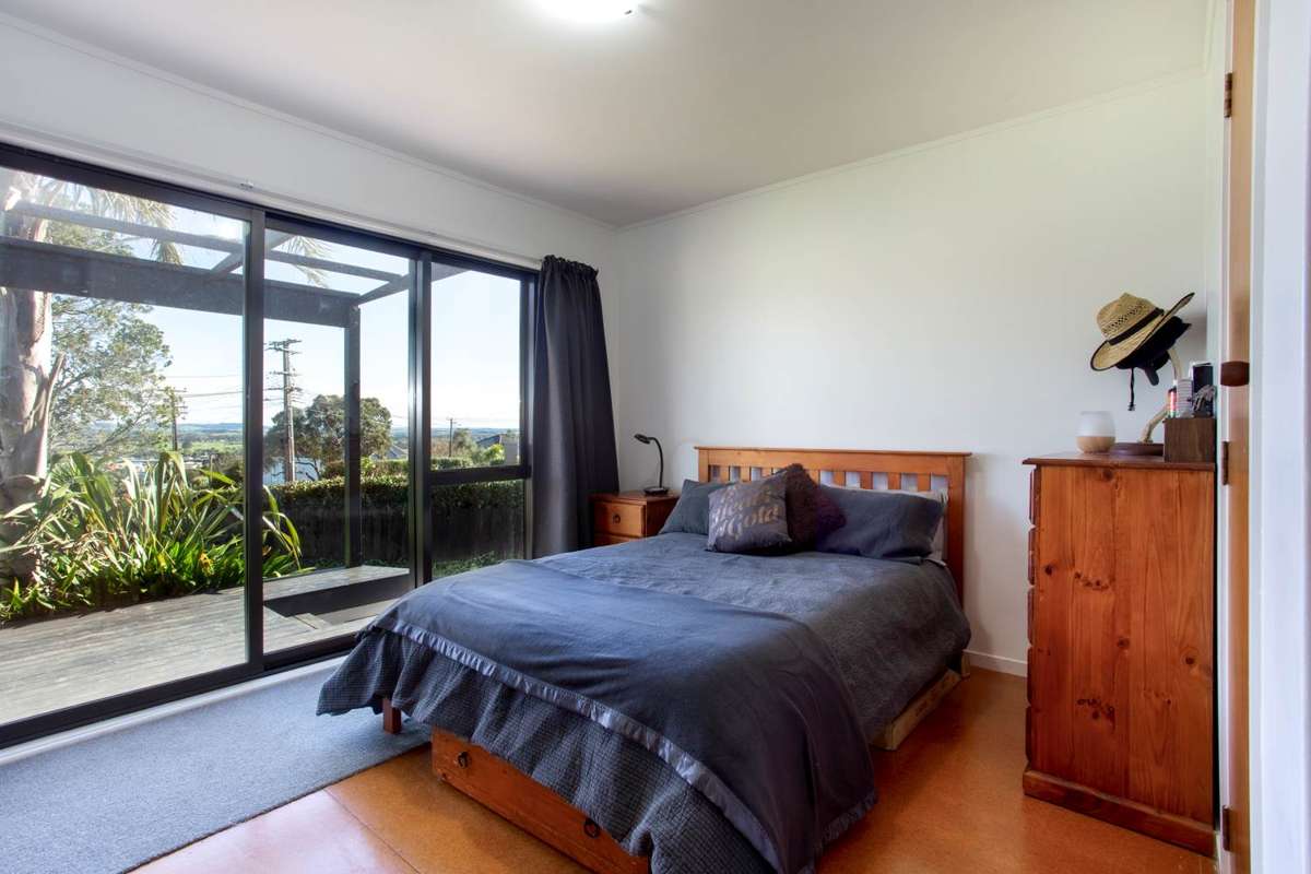 98 Garfield Road_5