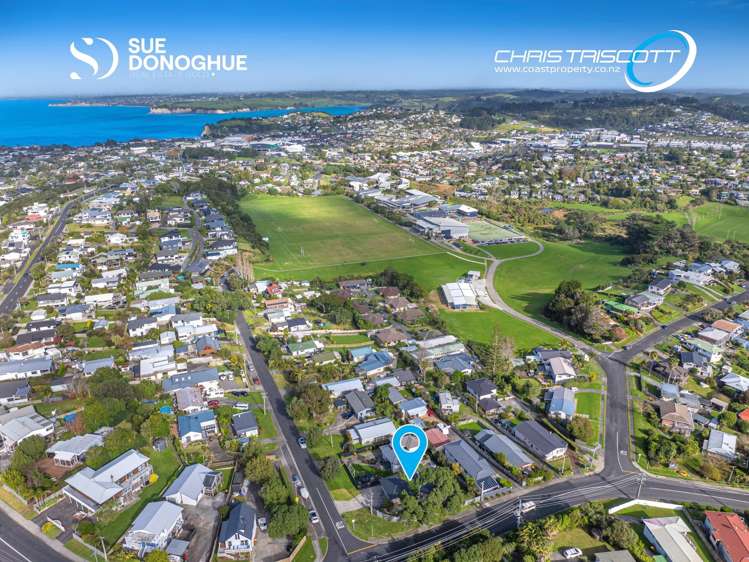108 Stanmore Bay Road Stanmore Bay_29