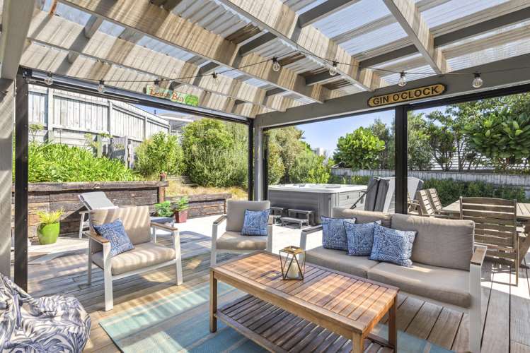 41 Quadrant Heights Paraparaumu_26