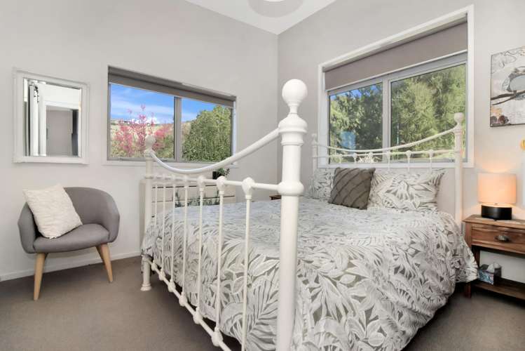 57 Snowden Street Ohauiti_16