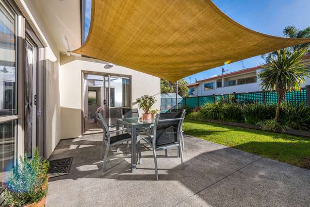 6 Lockington Avenue Henderson_3