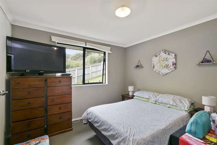 30a Bledisloe Crescent Wainuiomata_9