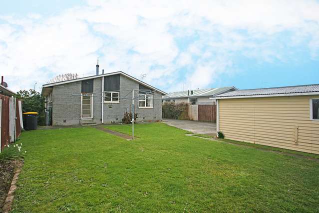 8 Stanton Crescent Karoro_2