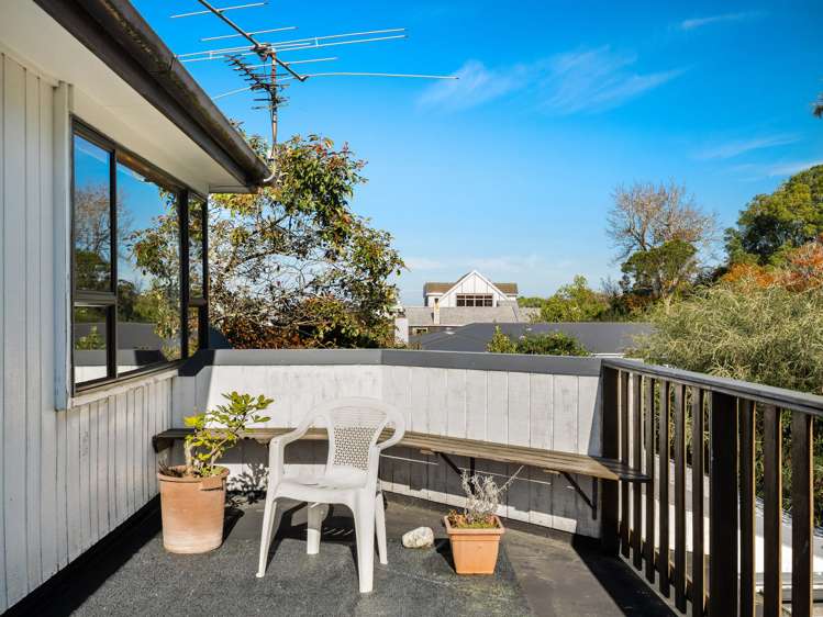 21 Harcourt Street Belleknowes_16