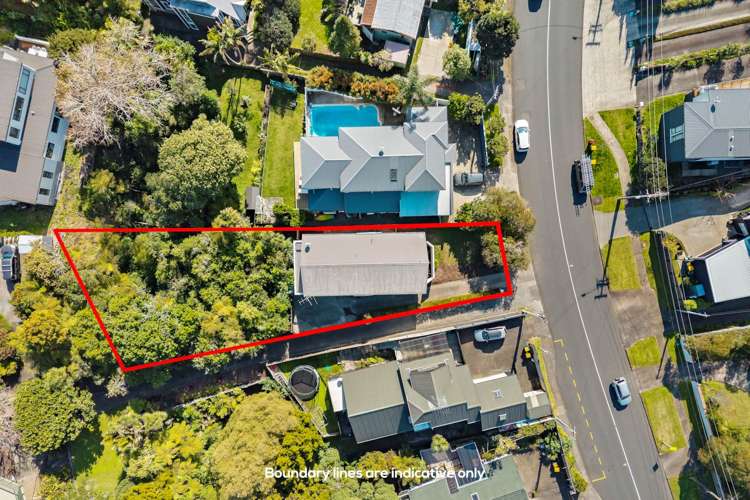 292 Beach Road Campbells Bay_27