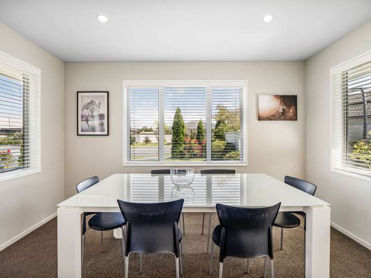 6 Galatos Street Rangiora_10