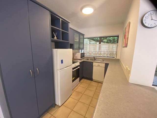 1/846 Beach Road Torbay_3