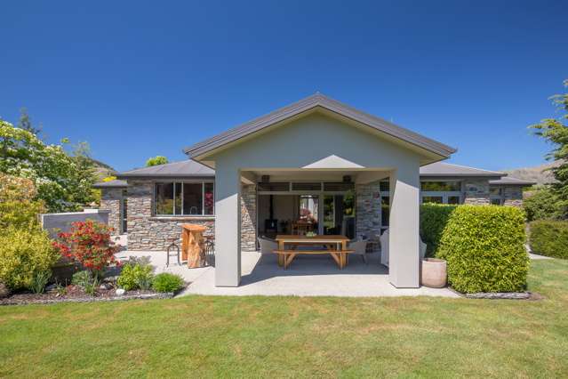 2 Cottonwood Lane Wanaka_1