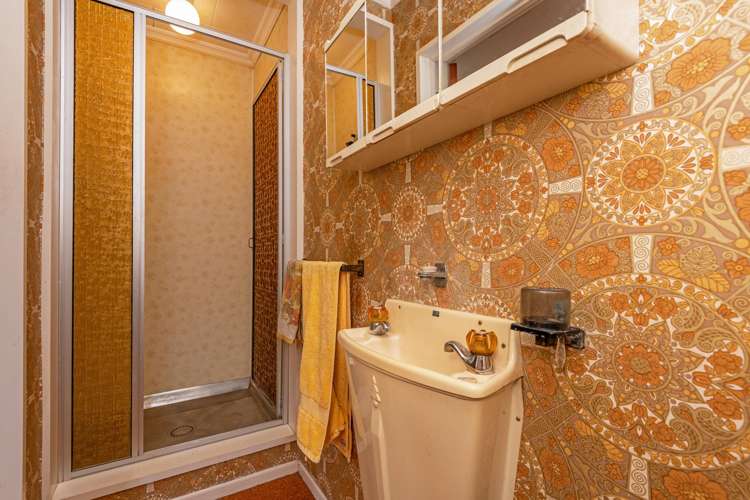 10 Chilton Grove Hokowhitu_15