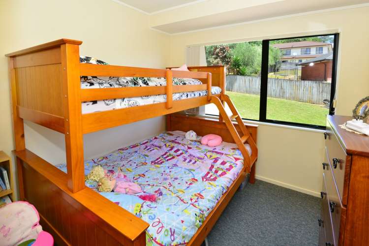 48 Hewlett Road Massey_13