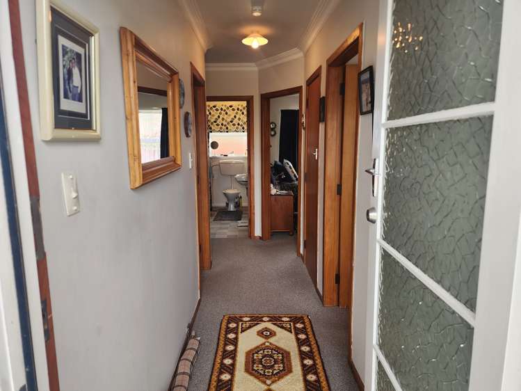 75 Winchester Street Levin_16