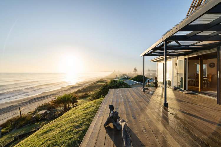 433 Pukehina Parade Pukehina_4