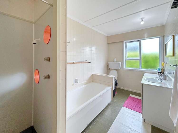 32 Enwood Lane 2248_8