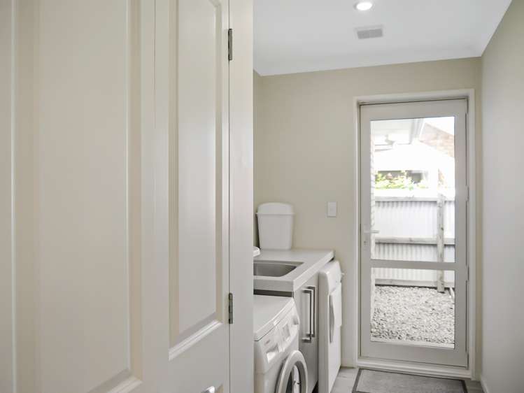 6 Greenfield Place Twizel_16