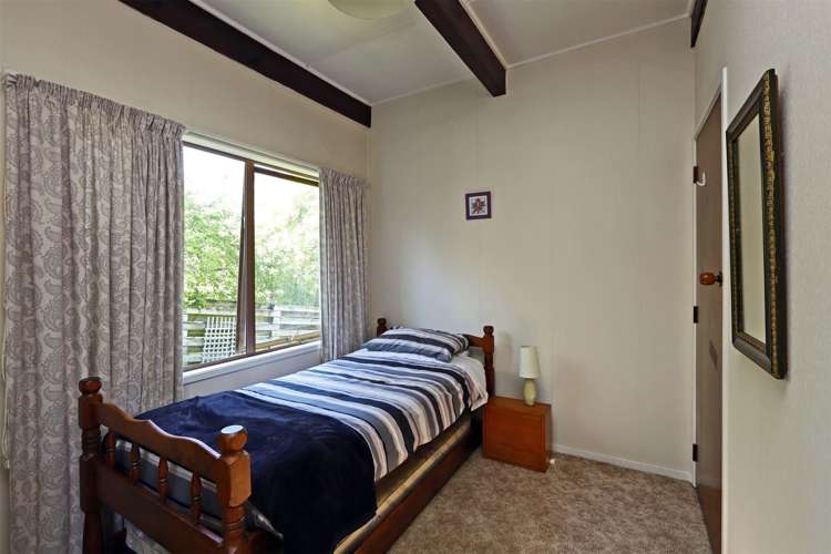 34a Margaret Avenue Havelock North_12