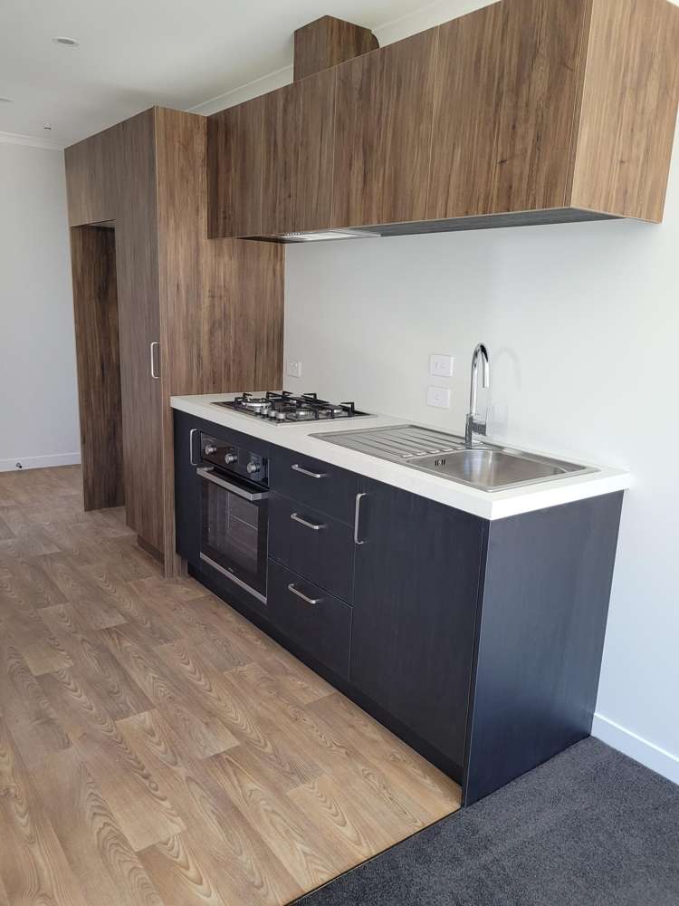B/24 Hidden Lakes Avenue Te Anau_3
