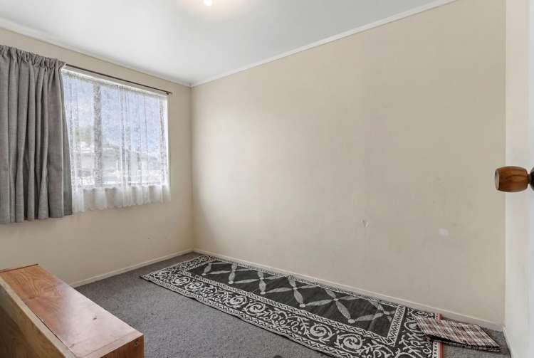 64 Tony Segedin Drive Avondale_10