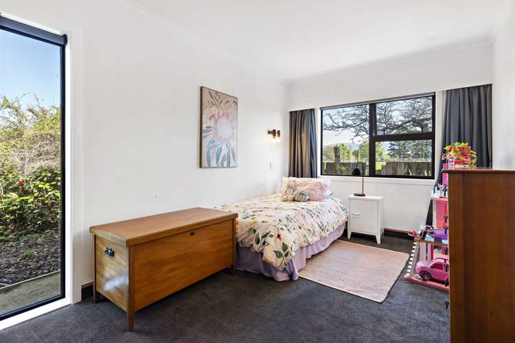 108 Norfolk Road Carterton_18