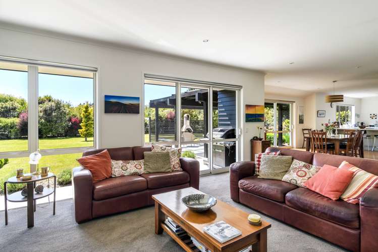 17 Baldwin Road Tasman_9