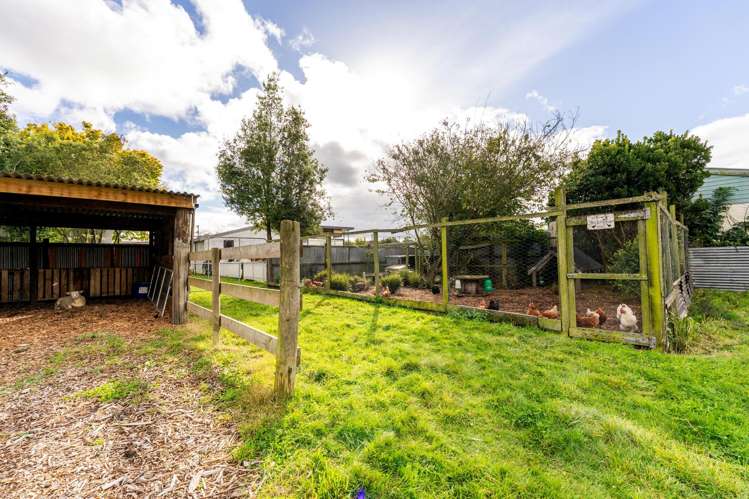 72 Acacia Drive Levels_28