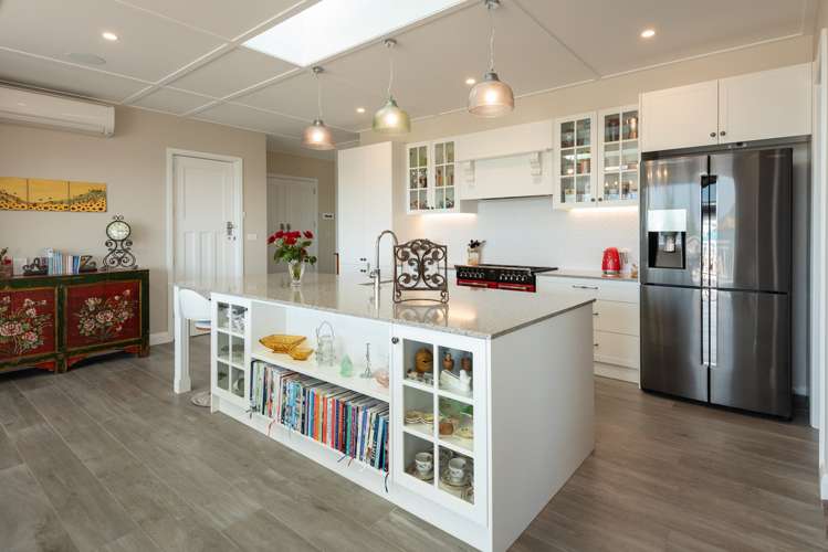 141 Ngatai Road Otumoetai_9